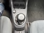 Suzuki Swift 1.3 Comfort , Airco,Carplay /Android,Nwe APK-keuring