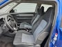 Suzuki Swift 1.3 Comfort , Airco,Carplay /Android,Nwe APK-keuring