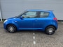 Suzuki Swift 1.3 Comfort , Airco,Carplay /Android,Nwe APK-keuring