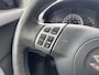 Suzuki Swift 1.3 Comfort , Airco,Carplay /Android,Nwe APK-keuring