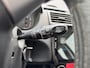 Suzuki Swift 1.3 Comfort , Airco,Carplay /Android,Nwe APK-keuring