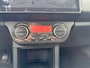 Suzuki Swift 1.3 Comfort , Airco,Carplay /Android,Nwe APK-keuring