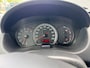 Suzuki Swift 1.3 Comfort , Airco,Carplay /Android,Nwe APK-keuring