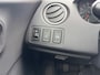 Suzuki Swift 1.3 Comfort , Airco,Carplay /Android,Nwe APK-keuring