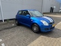 Suzuki Swift 1.3 Comfort , Airco,Carplay /Android,Nwe APK-keuring