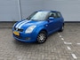 Suzuki Swift 1.3 Comfort , Airco,Carplay /Android,Nwe APK-keuring