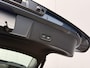 Volvo XC40 B4 AUT7 197PK Plus Dark | 20" Lichtmetalen velgen | Dakspoiler | Trekhaak semi elektrisch inklapbaar | Panoramadak | Elektrisch verstelbare voorstoelen | Lederen bekleding | Harman Kardon audio | Adaptieve Cruise Control met Pilot Assist | BLIS Dodehoekdetectie | Stoel- & Stuurwielverwarming