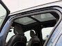 Volvo XC40 B4 AUT7 197PK Plus Dark | 20" Lichtmetalen velgen | Dakspoiler | Trekhaak semi elektrisch inklapbaar | Panoramadak | Elektrisch verstelbare voorstoelen | Lederen bekleding | Harman Kardon audio | Adaptieve Cruise Control met Pilot Assist | BLIS Dodehoekdetectie | Stoel- & Stuurwielverwarming