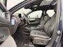 Volvo XC40 B4 AUT7 197PK Plus Dark | 20" Lichtmetalen velgen | Dakspoiler | Trekhaak semi elektrisch inklapbaar | Panoramadak | Elektrisch verstelbare voorstoelen | Lederen bekleding | Harman Kardon audio | Adaptieve Cruise Control met Pilot Assist | BLIS Dodehoekdetectie | Stoel- & Stuurwielverwarming