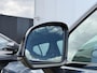Volvo XC40 B4 AUT7 197PK Plus Dark | 20" Lichtmetalen velgen | Dakspoiler | Trekhaak semi elektrisch inklapbaar | Panoramadak | Elektrisch verstelbare voorstoelen | Lederen bekleding | Harman Kardon audio | Adaptieve Cruise Control met Pilot Assist | BLIS Dodehoekdetectie | Stoel- & Stuurwielverwarming
