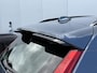 Volvo XC40 B4 AUT7 197PK Plus Dark | 20" Lichtmetalen velgen | Dakspoiler | Trekhaak semi elektrisch inklapbaar | Panoramadak | Elektrisch verstelbare voorstoelen | Lederen bekleding | Harman Kardon audio | Adaptieve Cruise Control met Pilot Assist | BLIS Dodehoekdetectie | Stoel- & Stuurwielverwarming