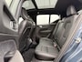Volvo XC40 B4 AUT7 197PK Plus Dark | 20" Lichtmetalen velgen | Dakspoiler | Trekhaak semi elektrisch inklapbaar | Panoramadak | Elektrisch verstelbare voorstoelen | Lederen bekleding | Harman Kardon audio | Adaptieve Cruise Control met Pilot Assist | BLIS Dodehoekdetectie | Stoel- & Stuurwielverwarming