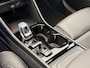 Volvo XC40 B4 AUT7 197PK Plus Dark | 20" Lichtmetalen velgen | Dakspoiler | Trekhaak semi elektrisch inklapbaar | Panoramadak | Elektrisch verstelbare voorstoelen | Lederen bekleding | Harman Kardon audio | Adaptieve Cruise Control met Pilot Assist | BLIS Dodehoekdetectie | Stoel- & Stuurwielverwarming