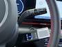 Hyundai Kona Electric N Line Business 64.8 kWh Warmtepomp | Camera | Navigatie