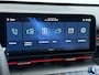 Hyundai Kona Electric N Line Business 64.8 kWh Warmtepomp | Camera | Navigatie