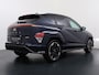 Hyundai Kona Electric N Line Business 64.8 kWh Warmtepomp | Camera | Navigatie