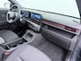 Hyundai Kona Electric N Line Business 64.8 kWh Warmtepomp | Camera | Navigatie