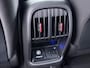 Hyundai Kona Electric N Line Business 64.8 kWh Warmtepomp | Camera | Navigatie