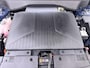 Hyundai Kona Electric N Line Business 64.8 kWh Warmtepomp | Camera | Navigatie