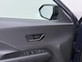Hyundai Kona Electric N Line Business 64.8 kWh Warmtepomp | Camera | Navigatie
