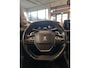 Peugeot 208 1.2 PureTech GT-Line Automaat | Panoramadak | 3D-Digital cockpit | Cruise control | Climate control | Apple carplay | Stoelverwarming | Parkeersensoren | LED
