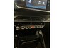 Peugeot 208 1.2 PureTech GT-Line Automaat | Panoramadak | 3D-Digital cockpit | Cruise control | Climate control | Apple carplay | Stoelverwarming | Parkeersensoren | LED