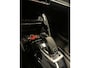 Peugeot 208 1.2 PureTech GT-Line Automaat | Panoramadak | 3D-Digital cockpit | Cruise control | Climate control | Apple carplay | Stoelverwarming | Parkeersensoren | LED