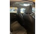 Peugeot 208 1.2 PureTech GT-Line Automaat | Panoramadak | 3D-Digital cockpit | Cruise control | Climate control | Apple carplay | Stoelverwarming | Parkeersensoren | LED