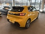 Peugeot 208 1.2 PureTech GT-Line Automaat | Panoramadak | 3D-Digital cockpit | Cruise control | Climate control | Apple carplay | Stoelverwarming | Parkeersensoren | LED