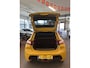 Peugeot 208 1.2 PureTech GT-Line Automaat | Panoramadak | 3D-Digital cockpit | Cruise control | Climate control | Apple carplay | Stoelverwarming | Parkeersensoren | LED