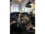 Peugeot 208 1.2 PureTech GT-Line Automaat | Panoramadak | 3D-Digital cockpit | Cruise control | Climate control | Apple carplay | Stoelverwarming | Parkeersensoren | LED