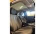 Peugeot 208 1.2 PureTech GT-Line Automaat | Panoramadak | 3D-Digital cockpit | Cruise control | Climate control | Apple carplay | Stoelverwarming | Parkeersensoren | LED