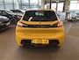 Peugeot 208 1.2 PureTech GT-Line Automaat | Panoramadak | 3D-Digital cockpit | Cruise control | Climate control | Apple carplay | Stoelverwarming | Parkeersensoren | LED