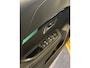 Peugeot 208 1.2 PureTech GT-Line Automaat | Panoramadak | 3D-Digital cockpit | Cruise control | Climate control | Apple carplay | Stoelverwarming | Parkeersensoren | LED