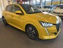 Peugeot 208 1.2 PureTech GT-Line Automaat | Panoramadak | 3D-Digital cockpit | Cruise control | Climate control | Apple carplay | Stoelverwarming | Parkeersensoren | LED