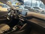 Peugeot 208 1.2 PureTech GT-Line Automaat | Panoramadak | 3D-Digital cockpit | Cruise control | Climate control | Apple carplay | Stoelverwarming | Parkeersensoren | LED