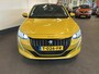 Peugeot 208 1.2 PureTech GT-Line Automaat | Panoramadak | 3D-Digital cockpit | Cruise control | Climate control | Apple carplay | Stoelverwarming | Parkeersensoren | LED
