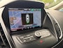 Ford C-Max 1.0 Titanium / Navi / PDC / Trekhaak