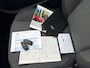 Ford C-Max 1.0 Titanium / Navi / PDC / Trekhaak