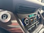 Ford C-Max 1.0 Titanium / Navi / PDC / Trekhaak