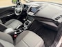 Ford C-Max 1.0 Titanium / Navi / PDC / Trekhaak