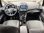 Ford C-Max 1.0 Titanium / Navi / PDC / Trekhaak