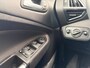 Ford C-Max 1.0 Titanium / Navi / PDC / Trekhaak