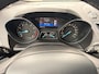 Ford C-Max 1.0 Titanium / Navi / PDC / Trekhaak