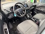 Ford C-Max 1.0 Titanium / Navi / PDC / Trekhaak