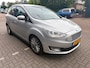 Ford C-Max 1.0 Titanium / Navi / PDC / Trekhaak