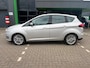 Ford C-Max 1.0 Titanium / Navi / PDC / Trekhaak