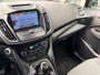 Ford C-Max 1.0 Titanium / Navi / PDC / Trekhaak
