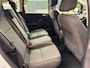 Ford C-Max 1.0 Titanium / Navi / PDC / Trekhaak