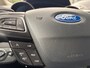 Ford C-Max 1.0 Titanium / Navi / PDC / Trekhaak
